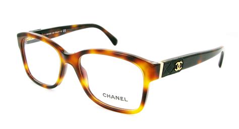 lunette de vue chanel femme 2018|chanel sunglasses new collection.